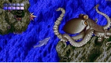 Ecco the Dolphin prépare son grand retour avec des remasters et un nouveau jeu.