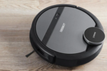ECcovacs Deebot 901