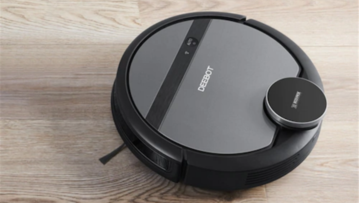 Deebot n8 eu. Deebot n8 Pro. Deebot n8. Снять колеса Ecovacs Deebot n8.