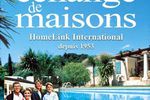 echangemaison