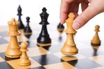 échecs