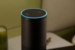 Echo Amazon