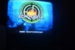 Echo Delta (Small)