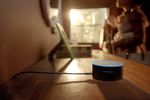 Echo Dot