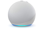 echo dot