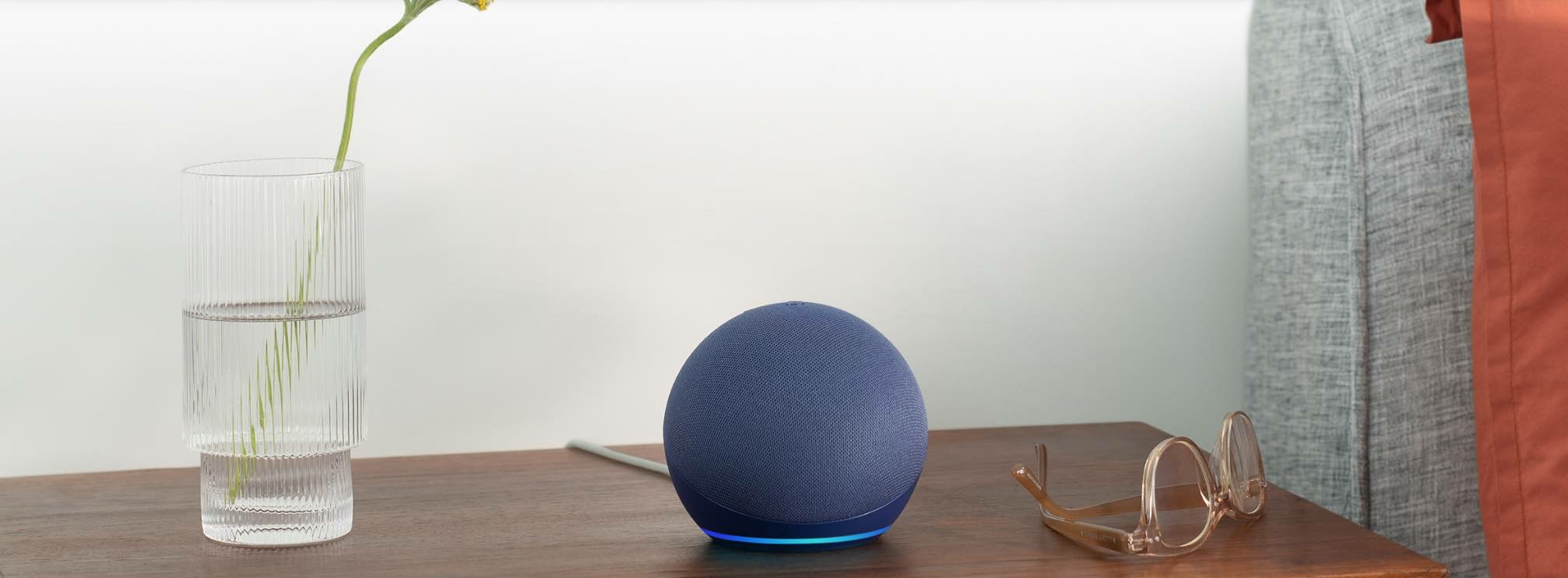 Echo Dot