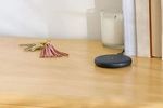 Echo Input 2