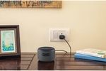 Echo Input batterie