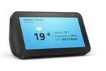 Echo Show 5