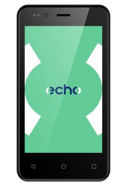 ECHO Smart mini