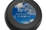 Echo Spot
