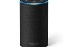Test Amazon Echo : l'enceinte connectée d'Amazon 