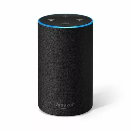 echo1