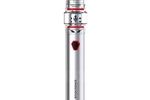 ecigarette