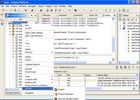 Eclipse : un outil de programmation