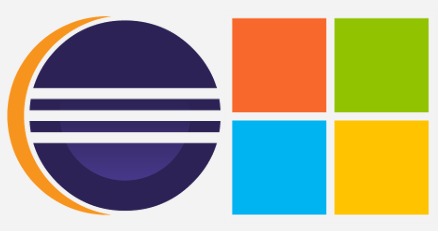 Eclipse-Microsoft