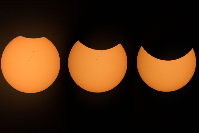 eclipse-partielle-soleil