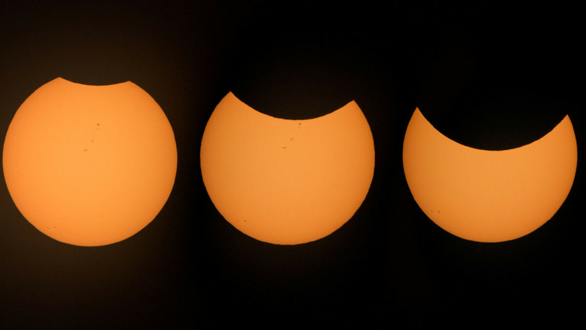 eclipse-partielle-soleil