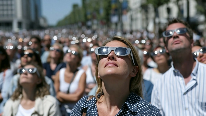 Eclipse