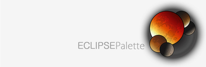 EclipsePalette