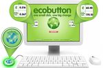 Eco Button