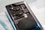 Eco Mobius ZTE