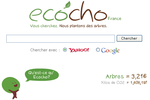 ecocho
