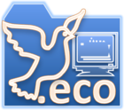 ECOHADA : parfaire la comptabilité de vos finances.