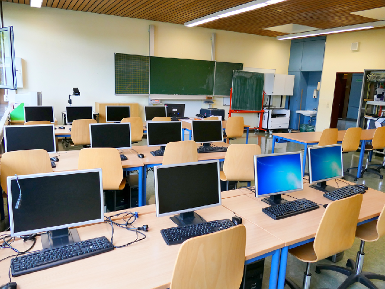 ecole-ordinateur