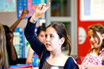 ecole
