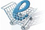 ecommerce
