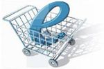 ecommerce