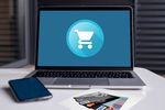 ecommerce