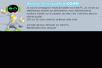 ecomo
