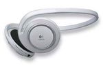 Ecouteurs Bluetooth Logitech iPod 1