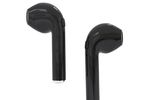 ecouteurs bluetooth