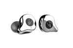 ecouteurs Bluetooth