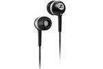 ecouteurs Sennheiser