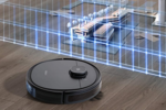 EcoVacs Ozmo920 (1)