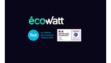 EcoWatt : l'application qui informe en temps réel de l'état du réseau électrique