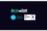 EcoWatt : l'application qui informe en temps réel de l'état du réseau électrique
