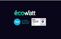EcoWatt : l'application qui informe en temps réel de l'état du réseau électrique