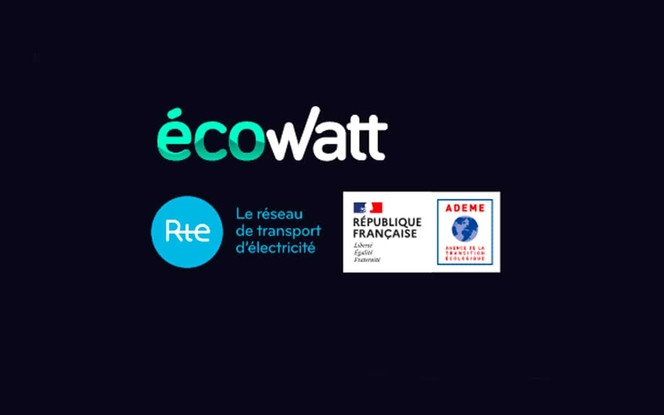 ecowatt-logo