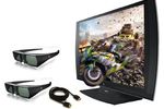 Ecran 3D PS3 Sony (1)