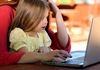 Plus de 40 % des enfants de 0 à 2 ans utilisent internet