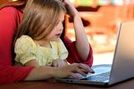 ecran-enfant-parent