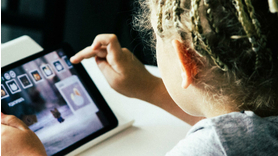 YouTube et la vie privée des enfants : Google propose un accord financier jugé dérisoire