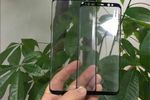 Ecran Galaxy S8