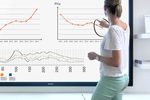 ecran interactif 02