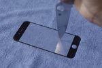 écran iPhone 6